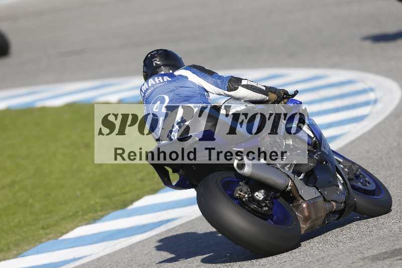 /02 28.-31.01.2025 Moto Center Thun Jerez/gruen-green/50